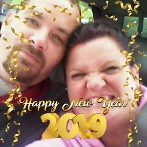 Meet your Posher, Tami jo